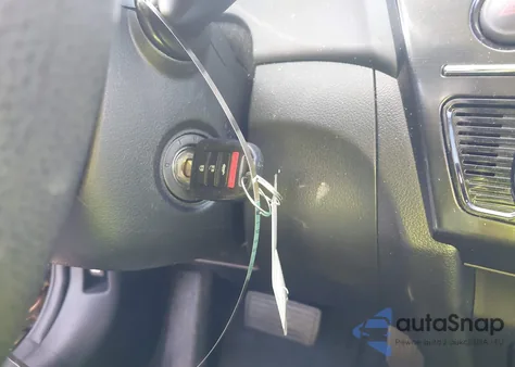 2015 Honda Civic Se from USA, damaged, VIN 2HGFB2F77FH551648